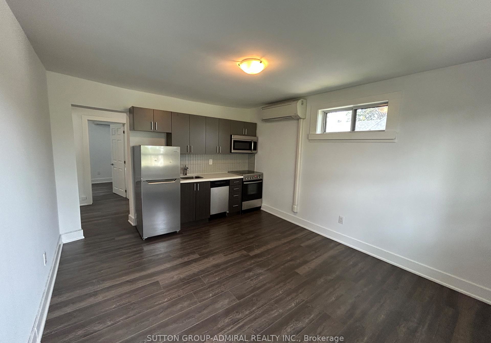 34-heydon-park-road-toronto-toronto-ontario-c13599482