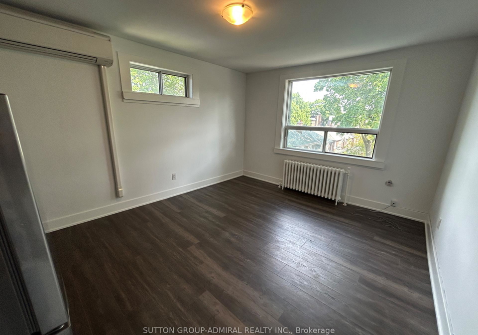 34-heydon-park-road-toronto-toronto-ontario-c13599482