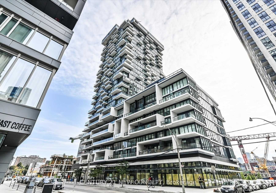 77-shuter-street-toronto-toronto-ontario-c13599490