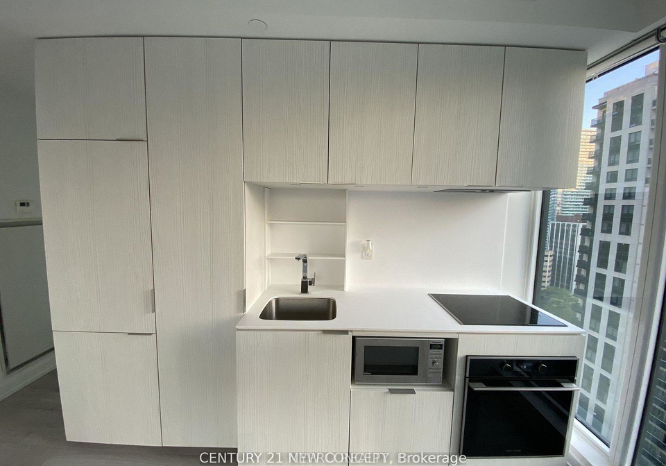 77-shuter-street-toronto-toronto-ontario-c13599490