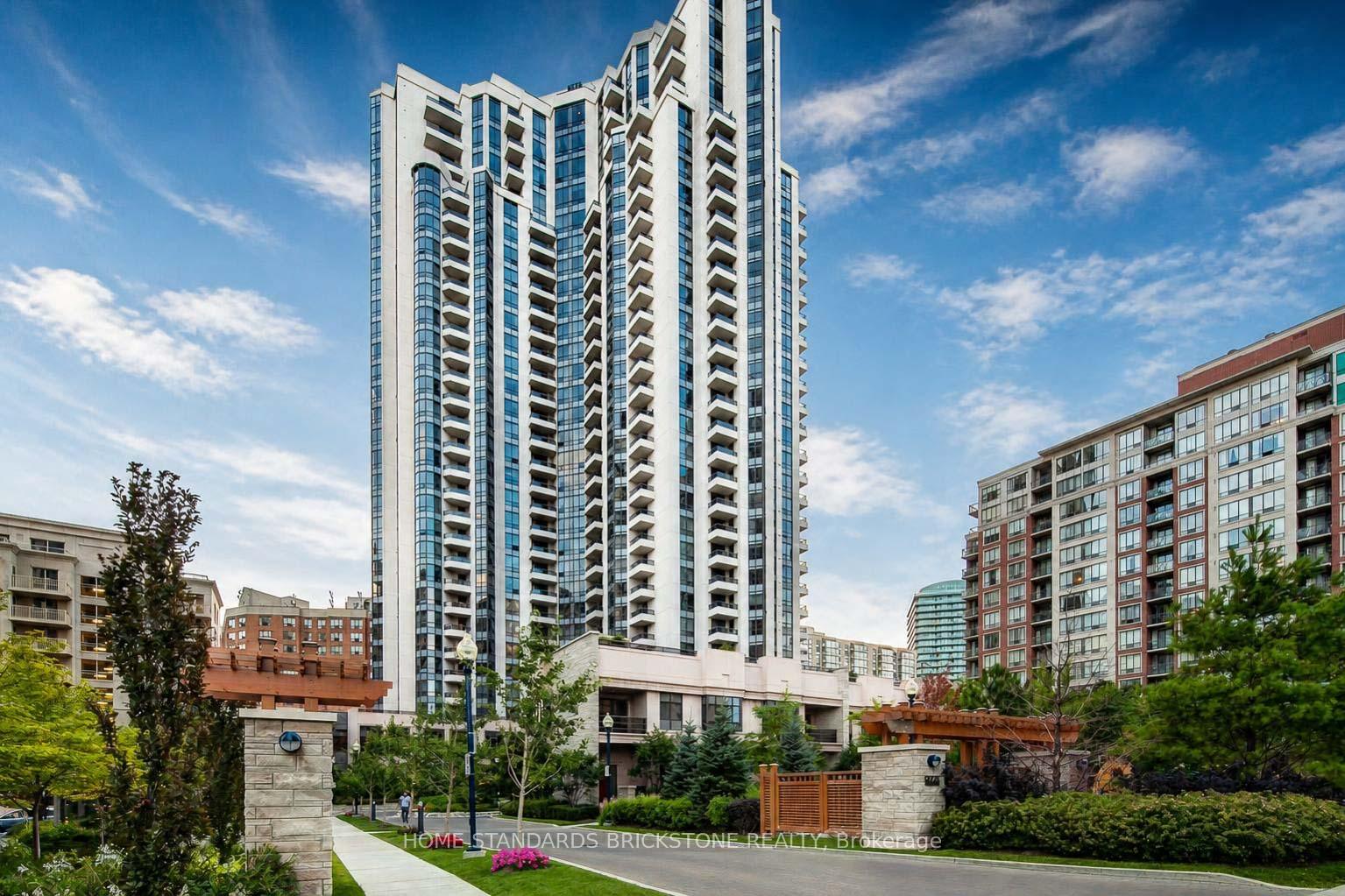 500-doris-avenue-toronto-north-york-ontario-c13599494