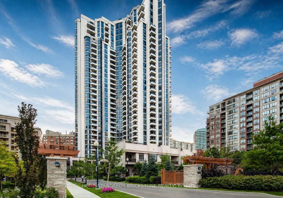 500-doris-avenue-toronto-north-york-ontario-c13599494