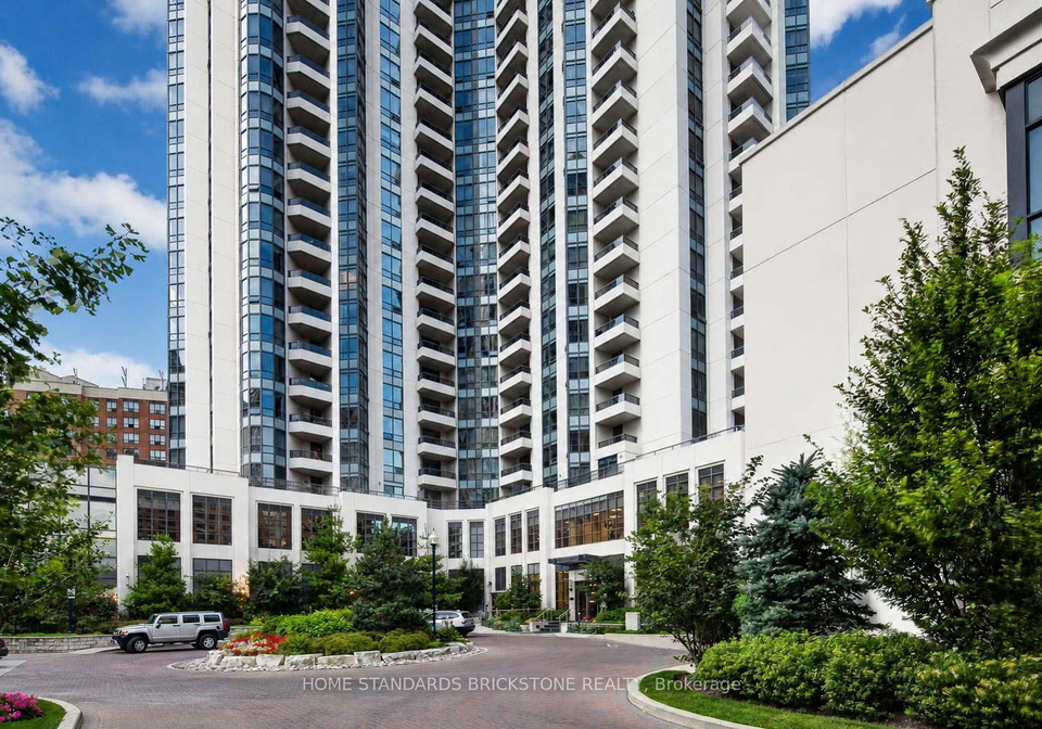 500-doris-avenue-toronto-north-york-ontario-c13599494