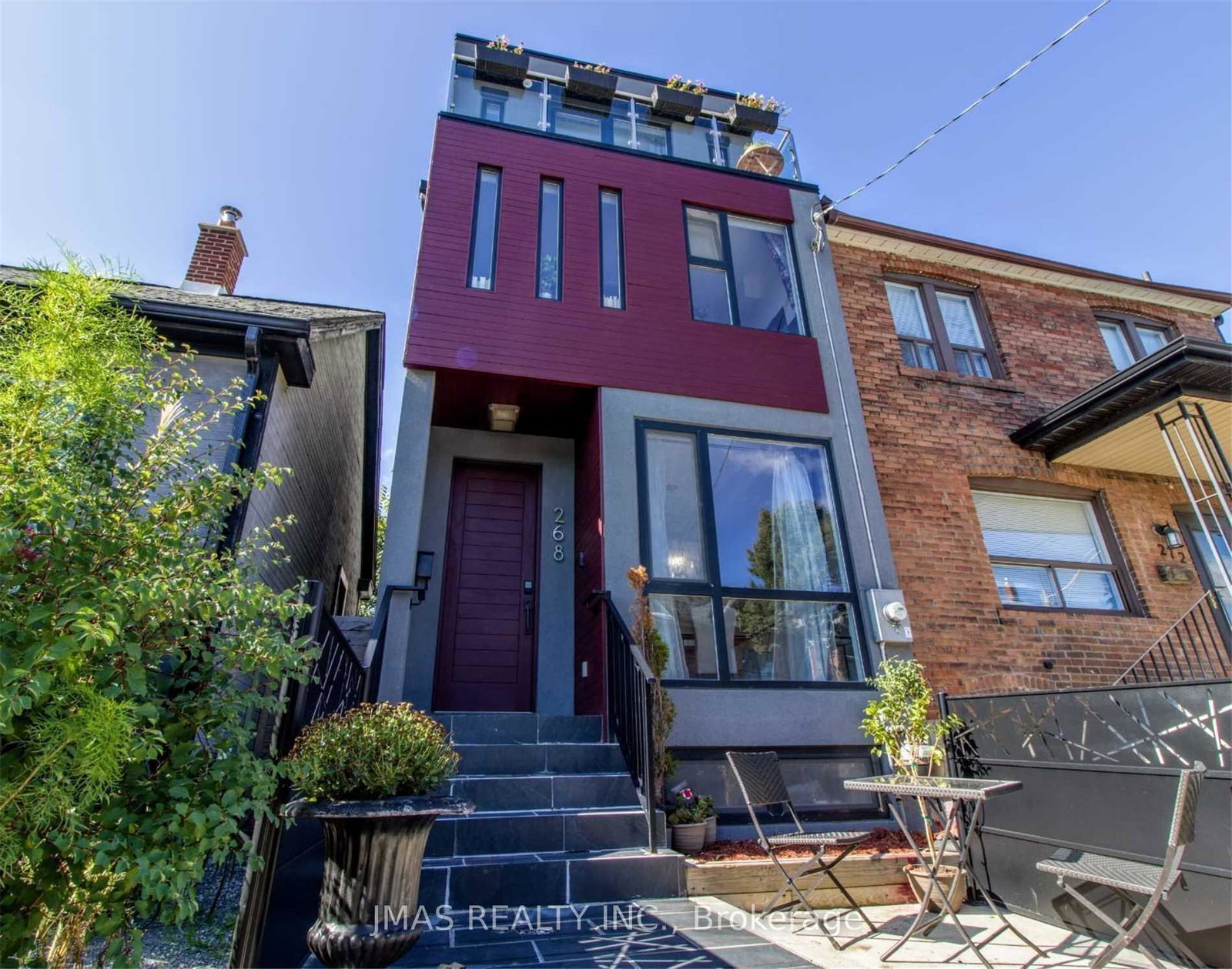 268-manning-avenue-toronto-toronto-ontario-c13599506