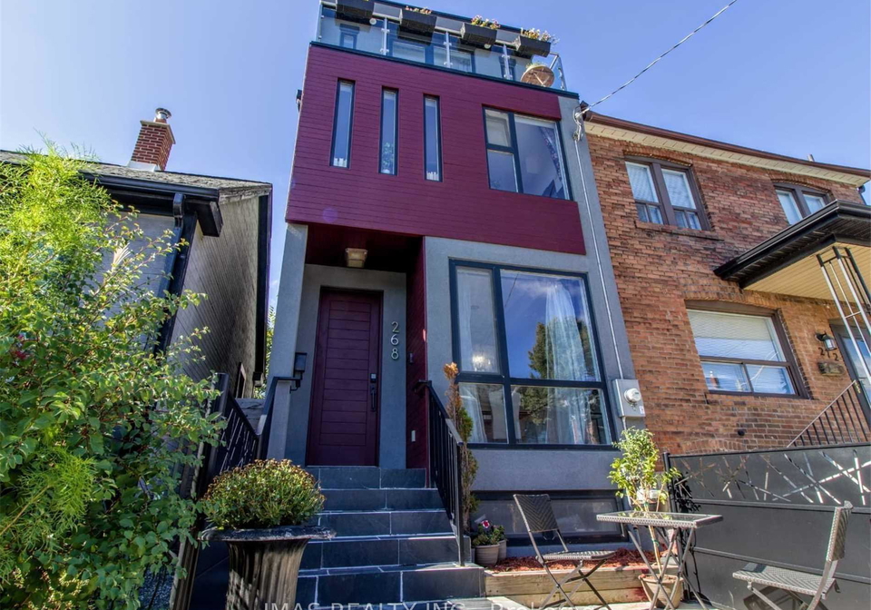 268-manning-avenue-toronto-toronto-ontario-c13599506