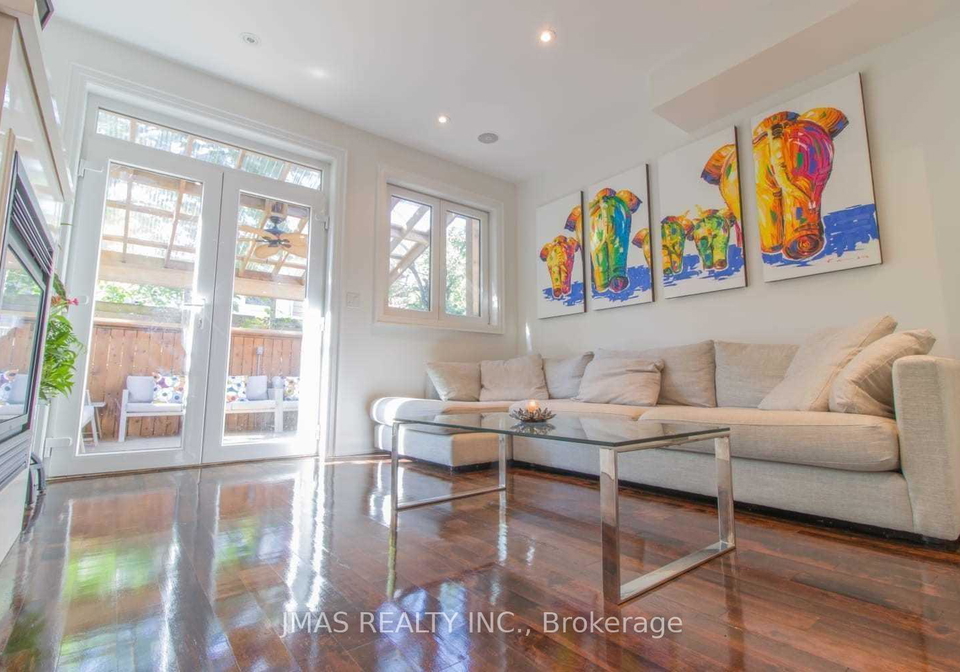 268-manning-avenue-toronto-toronto-ontario-c13599506