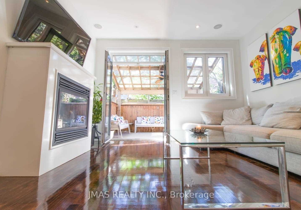268-manning-avenue-toronto-toronto-ontario-c13599506