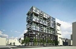 111-bathurst-street-toronto-toronto-ontario-c13599514