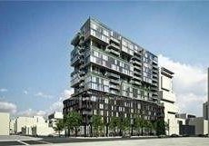111-bathurst-street-toronto-toronto-ontario-c13599514