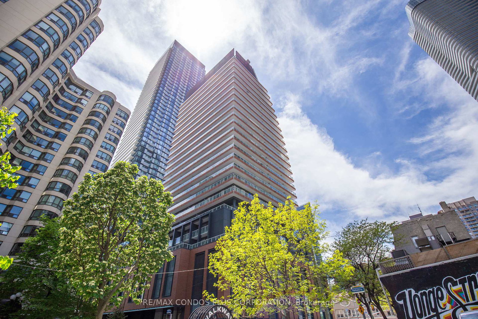 18-maitland-terrace-toronto-toronto-ontario-c13599520