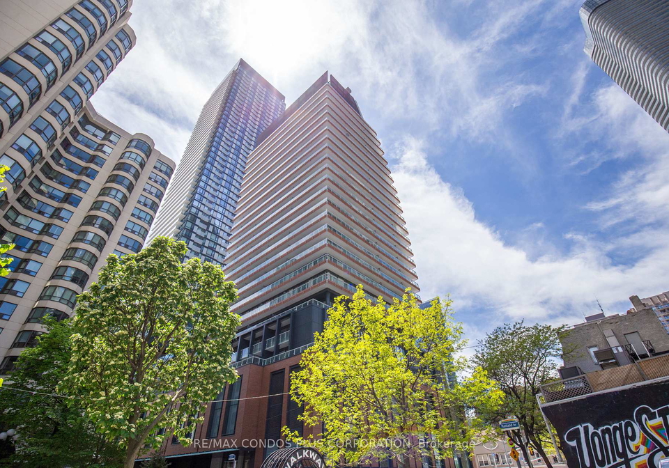 18-maitland-terrace-toronto-toronto-ontario-c13599520
