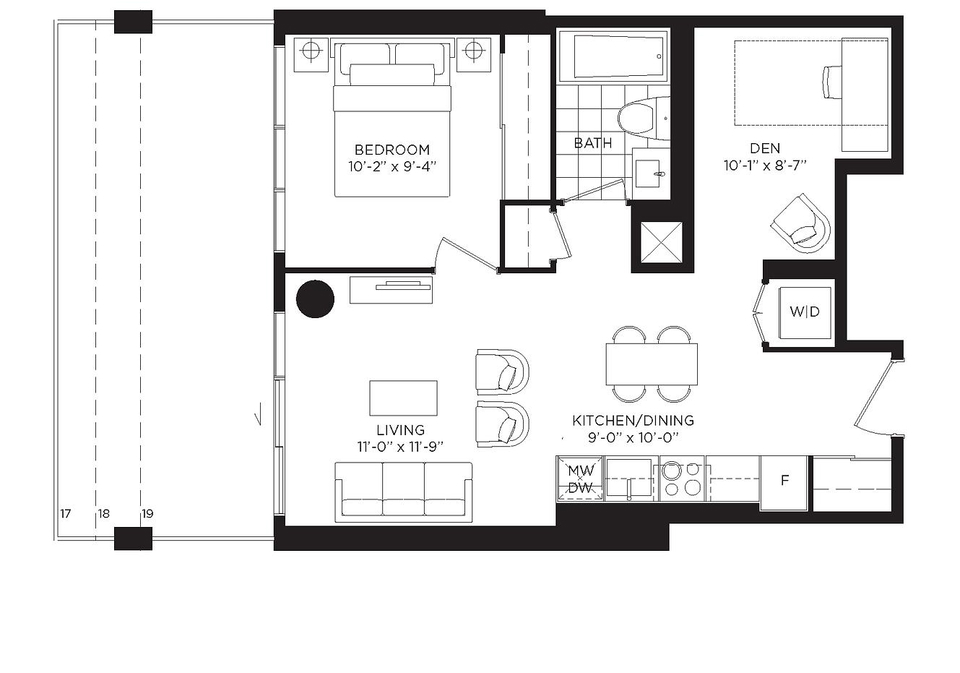 18-maitland-terrace-toronto-toronto-ontario-c13599520