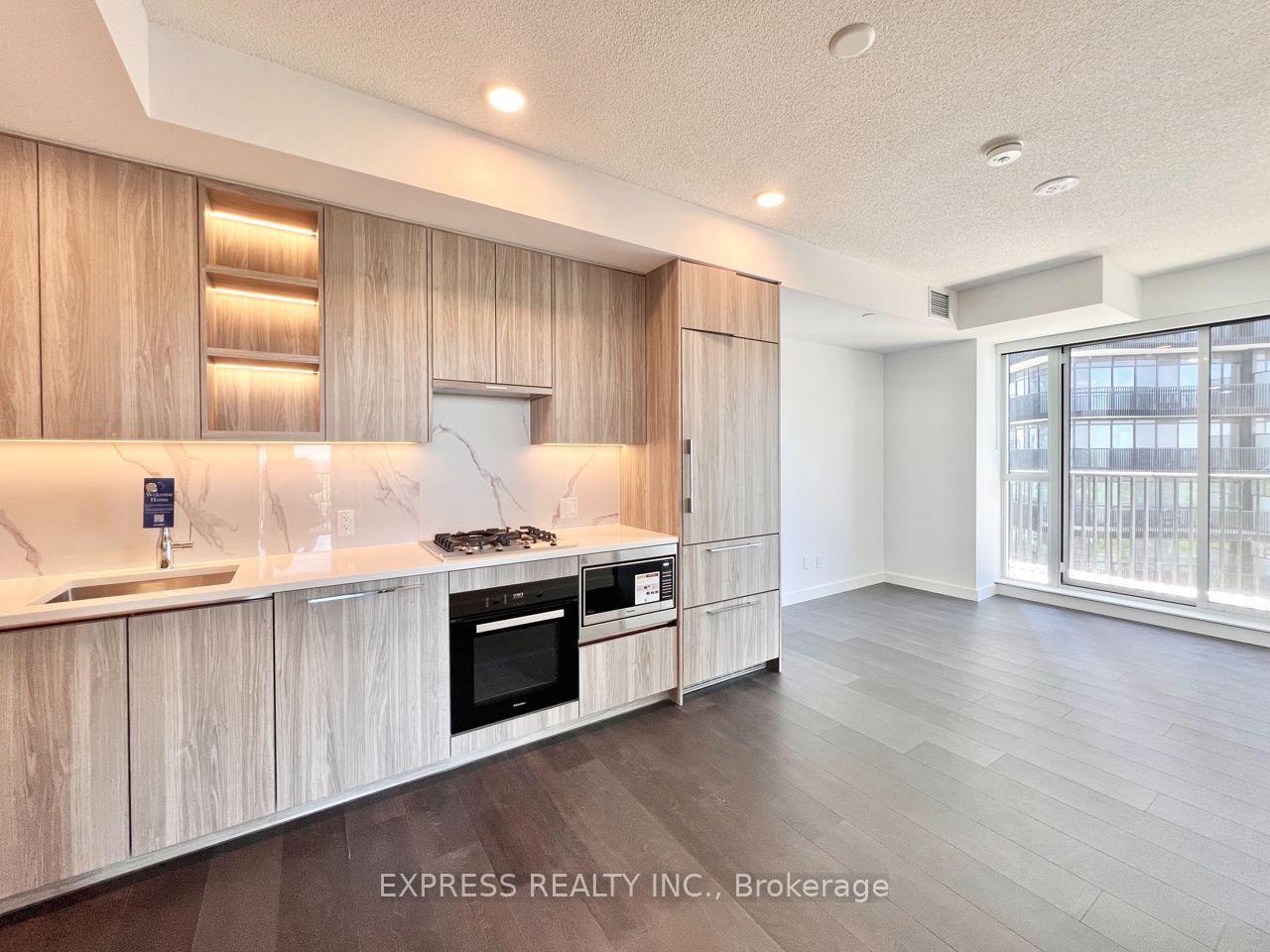 68-esther-shiner-boulevard-toronto-north-york-ontario-c13599554
