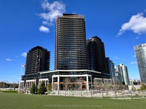 68-esther-shiner-boulevard-toronto-north-york-ontario-c13599562