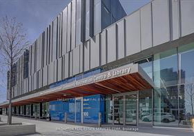 68-esther-shiner-boulevard-toronto-north-york-ontario-c13599562