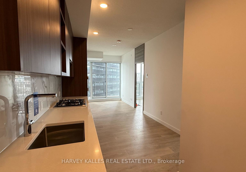 68-esther-shiner-boulevard-toronto-north-york-ontario-c13599562