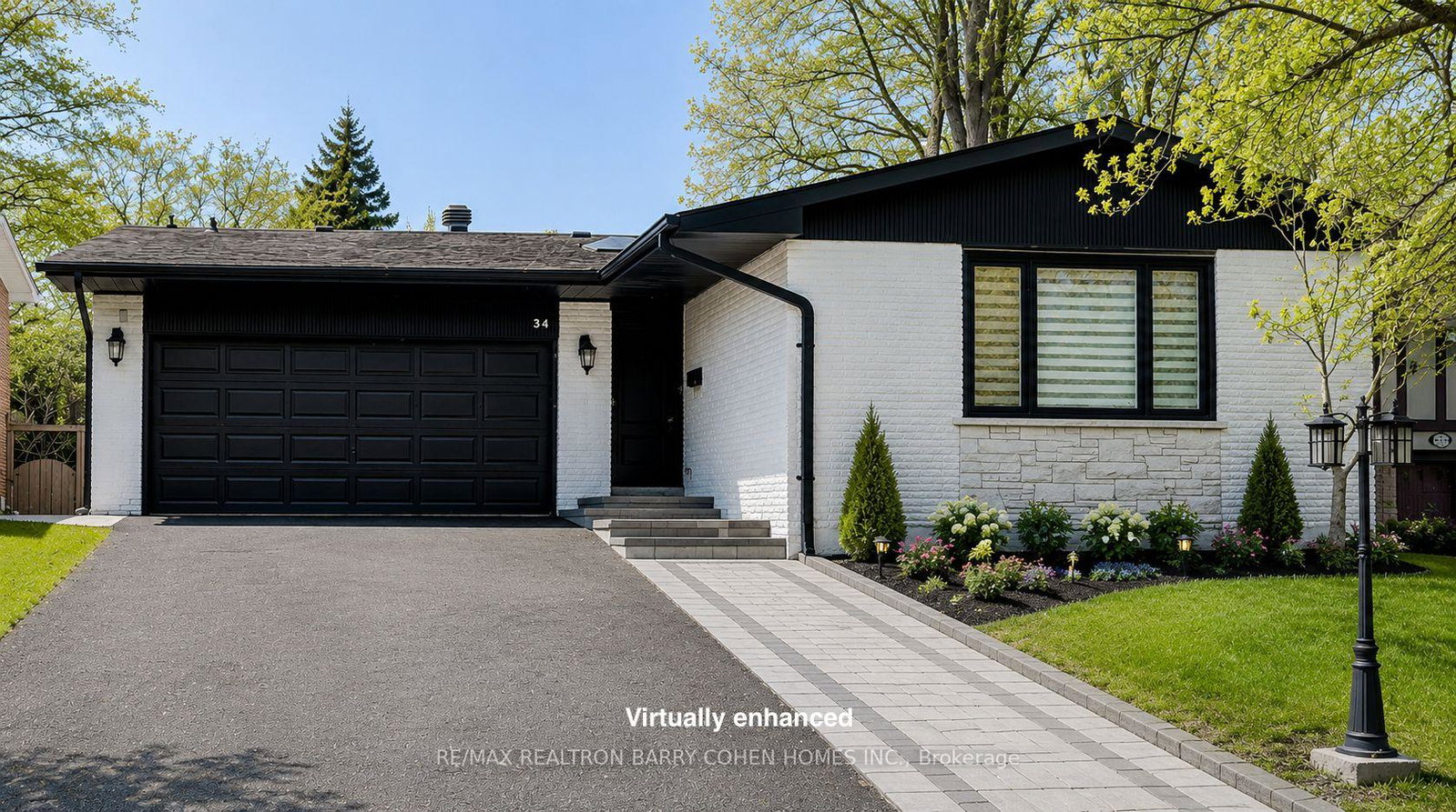 34-elliotwood-court-toronto-north-york-ontario-c13599582