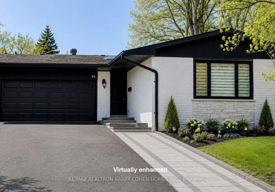34-elliotwood-court-toronto-north-york-ontario-c13599582