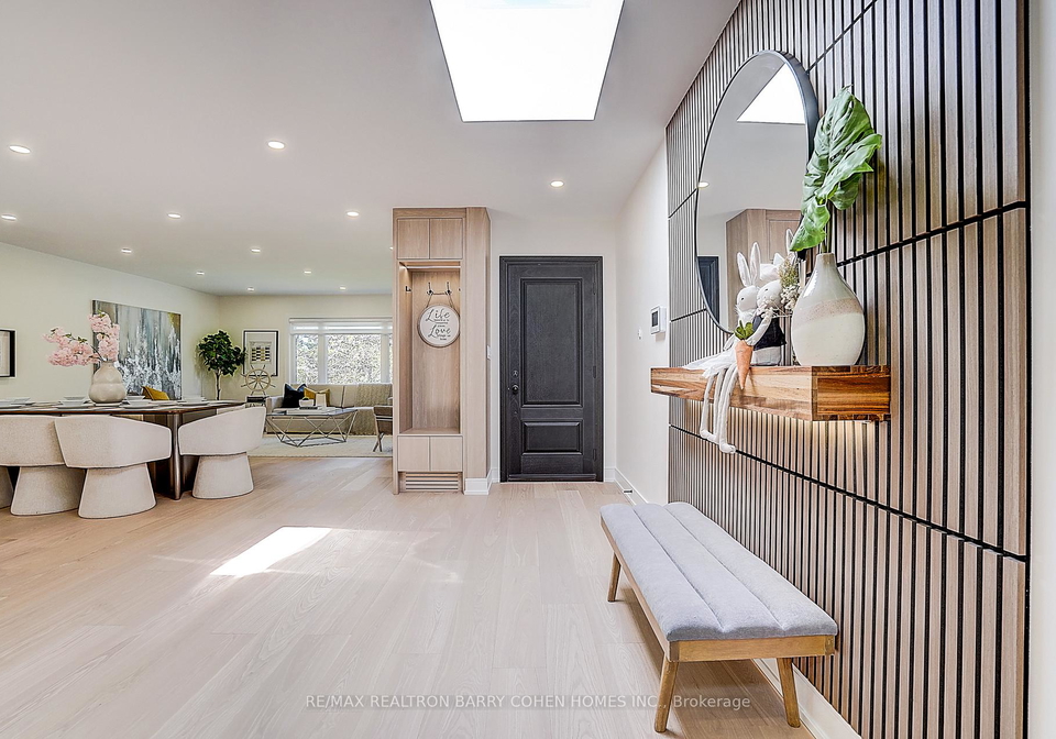 34-elliotwood-court-toronto-north-york-ontario-c13599582