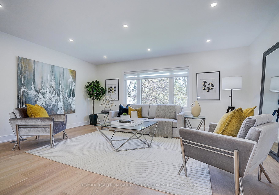 34-elliotwood-court-toronto-north-york-ontario-c13599582
