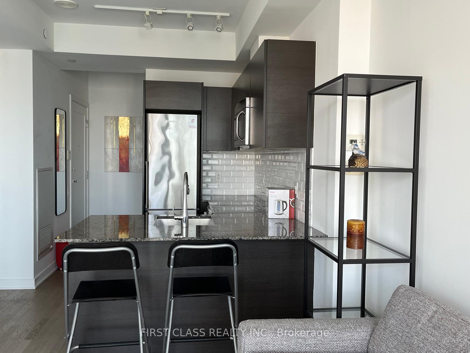 57-st-joseph-street-toronto-toronto-ontario-c13599620
