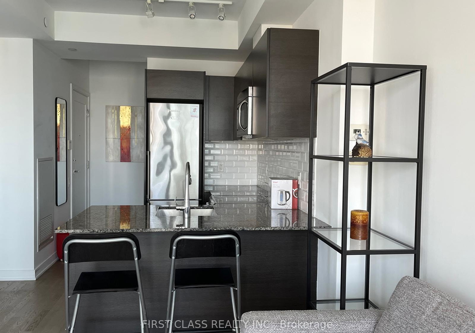 57-st-joseph-street-toronto-toronto-ontario-c13599620