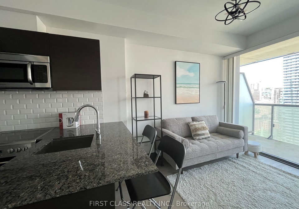 57-st-joseph-street-toronto-toronto-ontario-c13599620