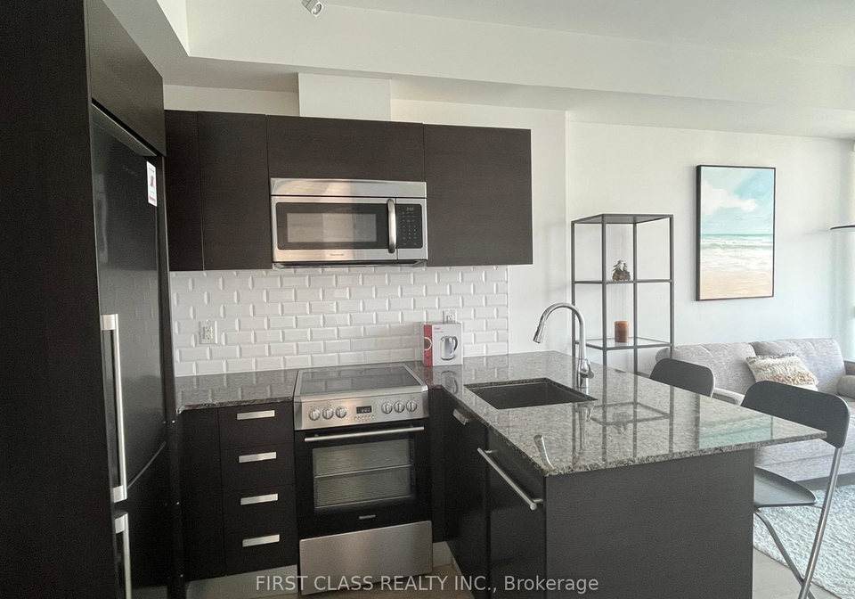 57-st-joseph-street-toronto-toronto-ontario-c13599620