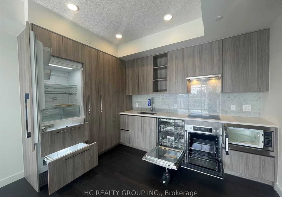 95-mcmahon-drive-toronto-north-york-ontario-c13599636