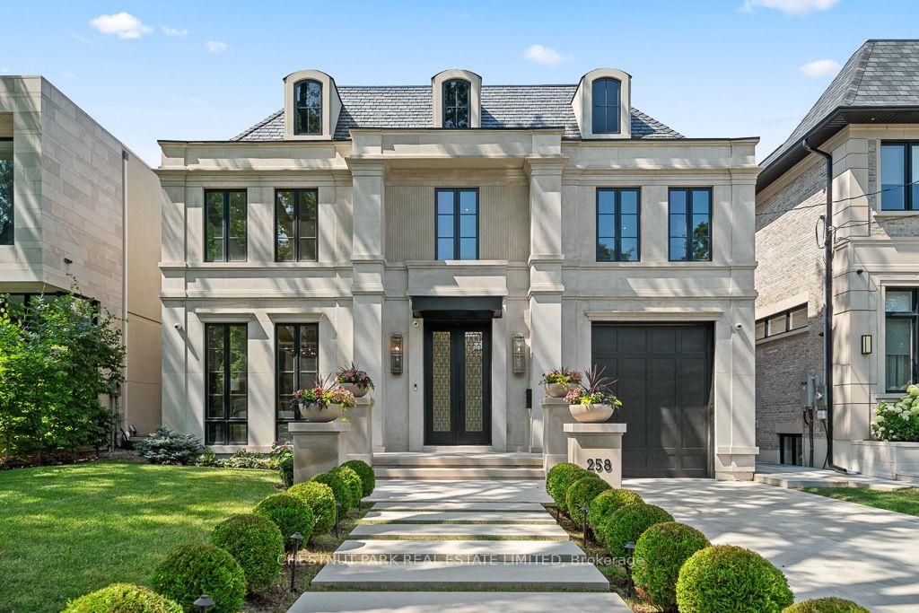 258-cortleigh-boulevard-toronto-toronto-ontario-c13599654