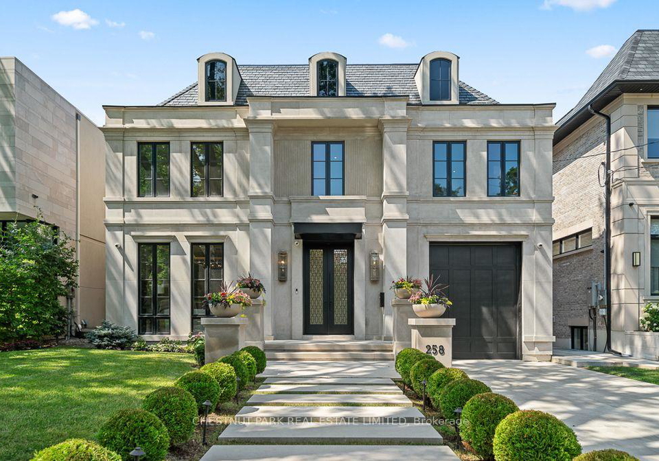 258-cortleigh-boulevard-toronto-toronto-ontario-c13599654