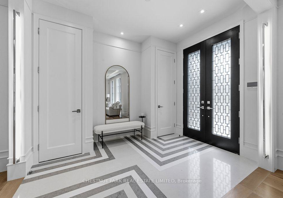 258-cortleigh-boulevard-toronto-toronto-ontario-c13599654