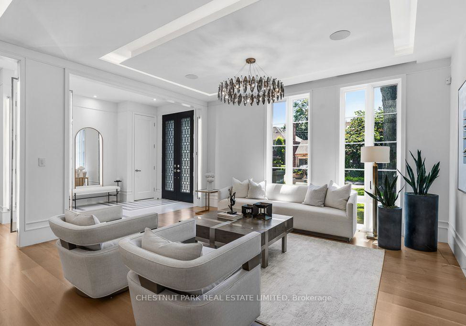 258-cortleigh-boulevard-toronto-toronto-ontario-c13599654