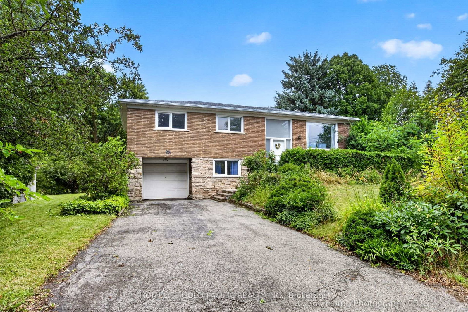 25-houston-crescent-toronto-north-york-ontario-c13599670
