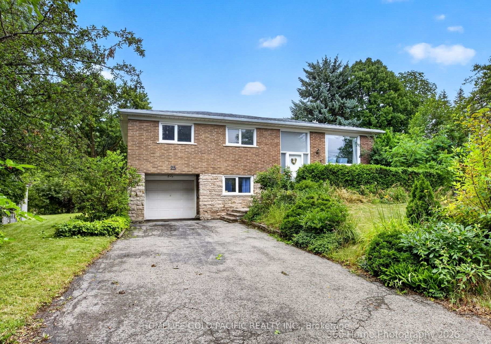 25-houston-crescent-toronto-north-york-ontario-c13599670