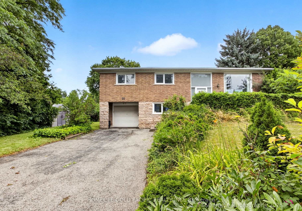25-houston-crescent-toronto-north-york-ontario-c13599670