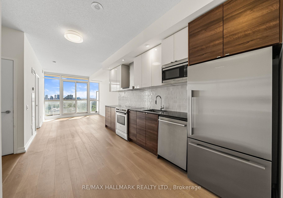 121-mcmahon-drive-toronto-north-york-ontario-c13599682