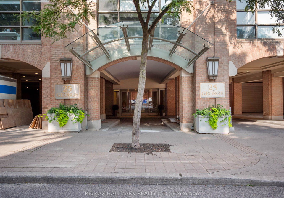 25-george-street-toronto-toronto-ontario-c13599734