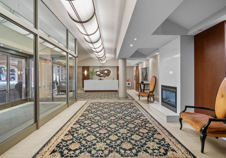 25-george-street-toronto-toronto-ontario-c13599734