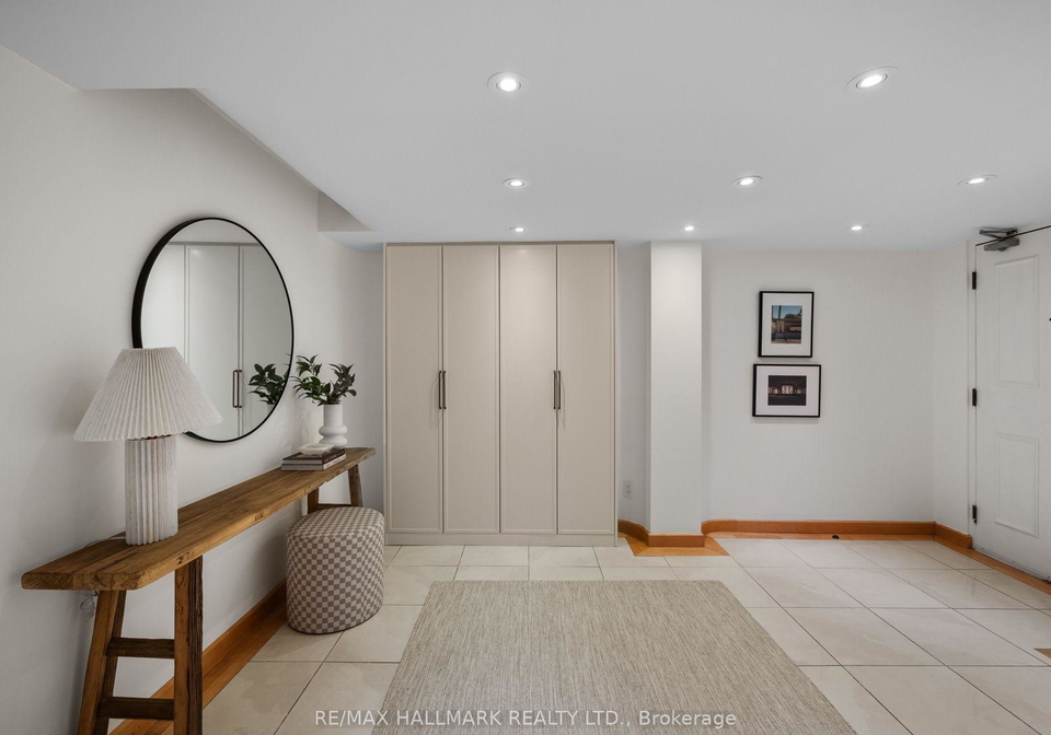 25-george-street-toronto-toronto-ontario-c13599734