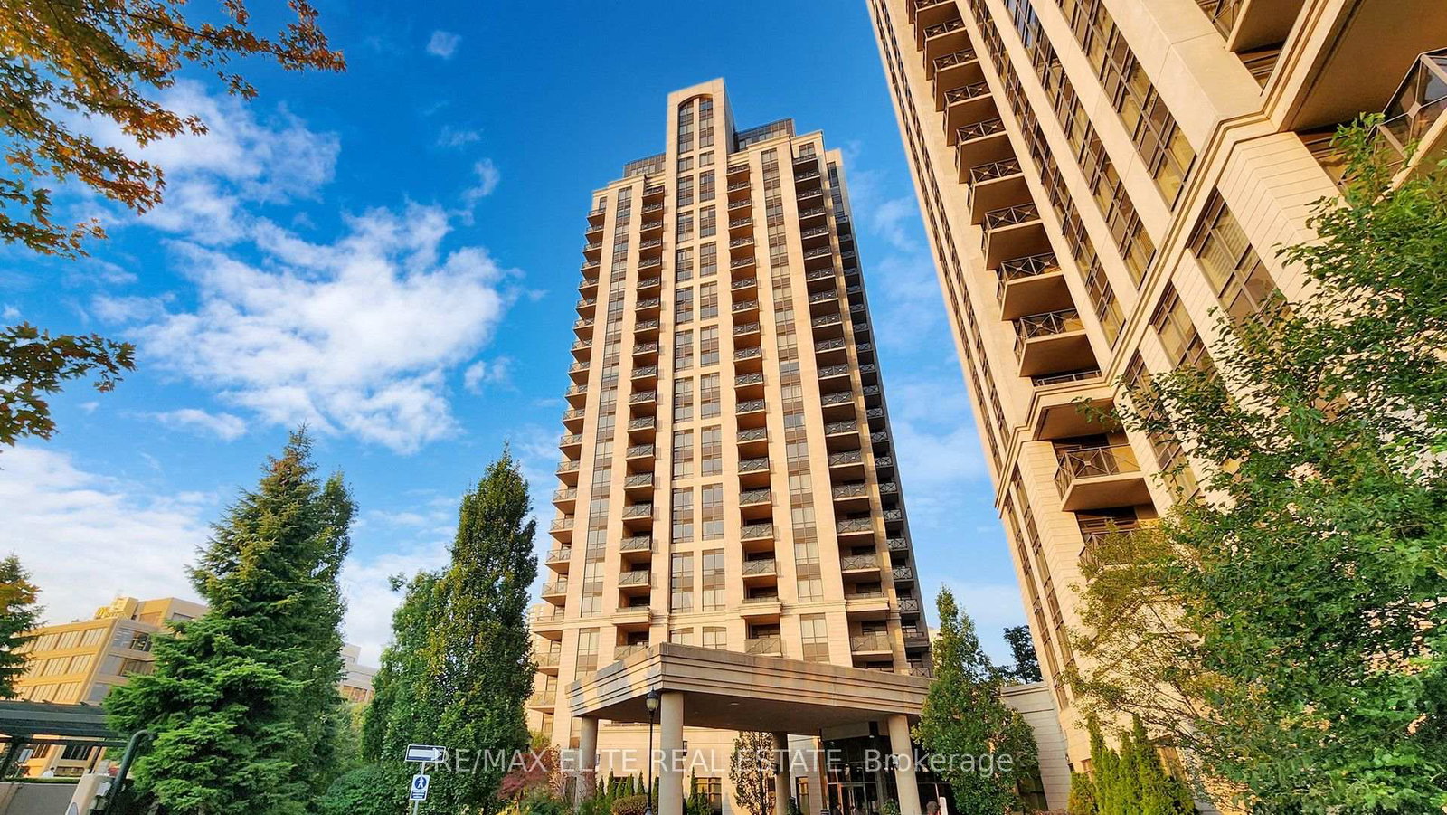 133-wynford-drive-toronto-north-york-ontario-c13599762