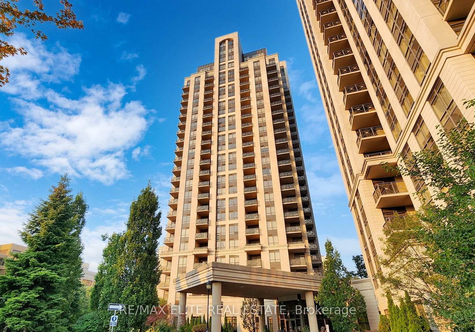 133-wynford-drive-toronto-north-york-ontario-c13599762