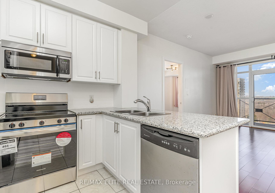 133-wynford-drive-toronto-north-york-ontario-c13599762