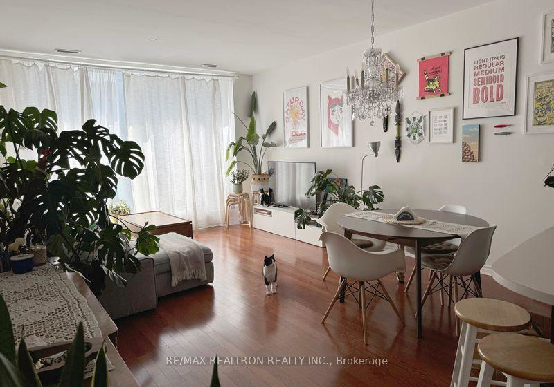 980-yonge-street-toronto-toronto-ontario-c13599778