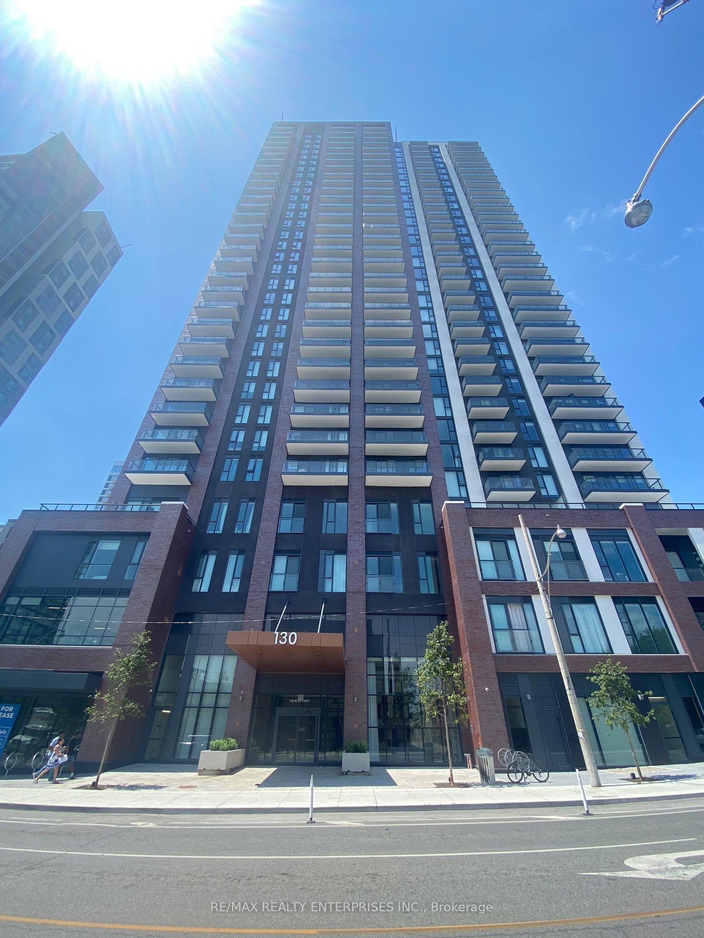 130-river-street-toronto-toronto-ontario-c13599782