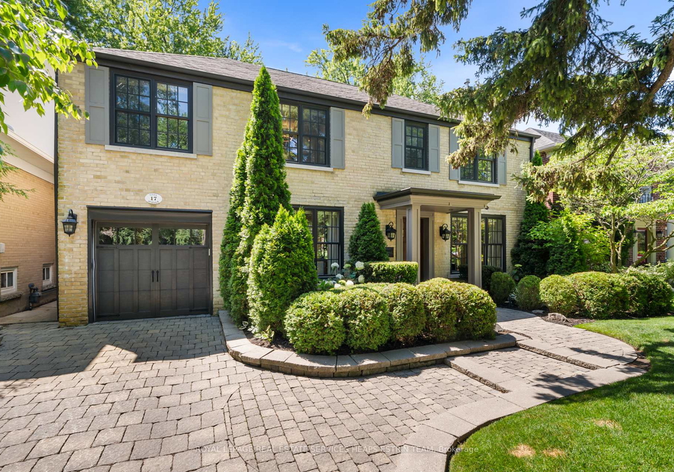 17-noel-avenue-toronto-east-york-ontario-c13599786