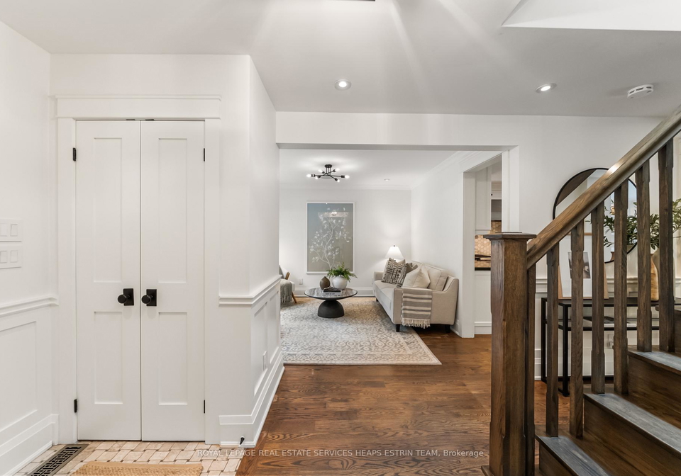 17-noel-avenue-toronto-east-york-ontario-c13599786
