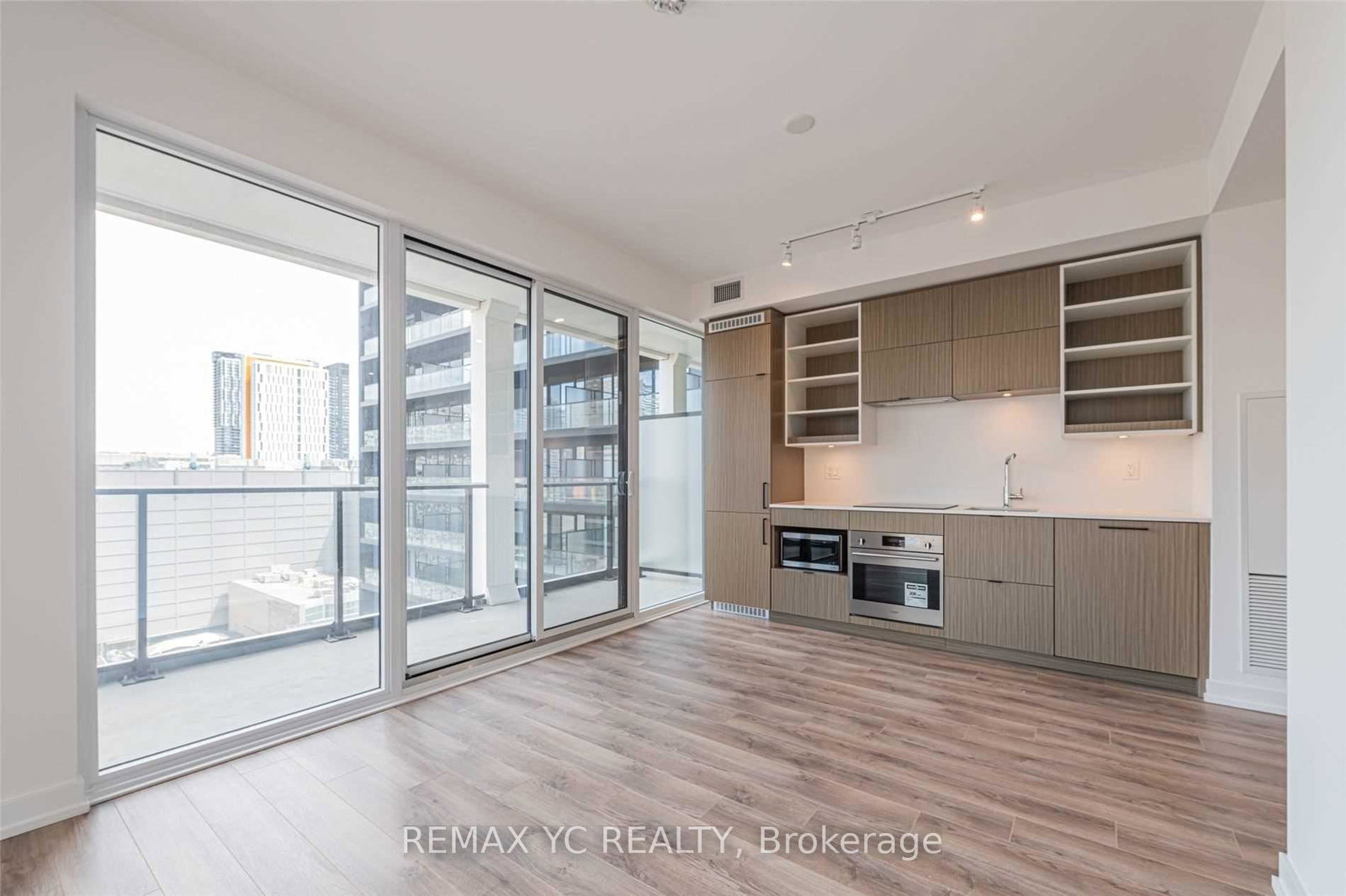 20-edward-street-toronto-toronto-ontario-c13599804