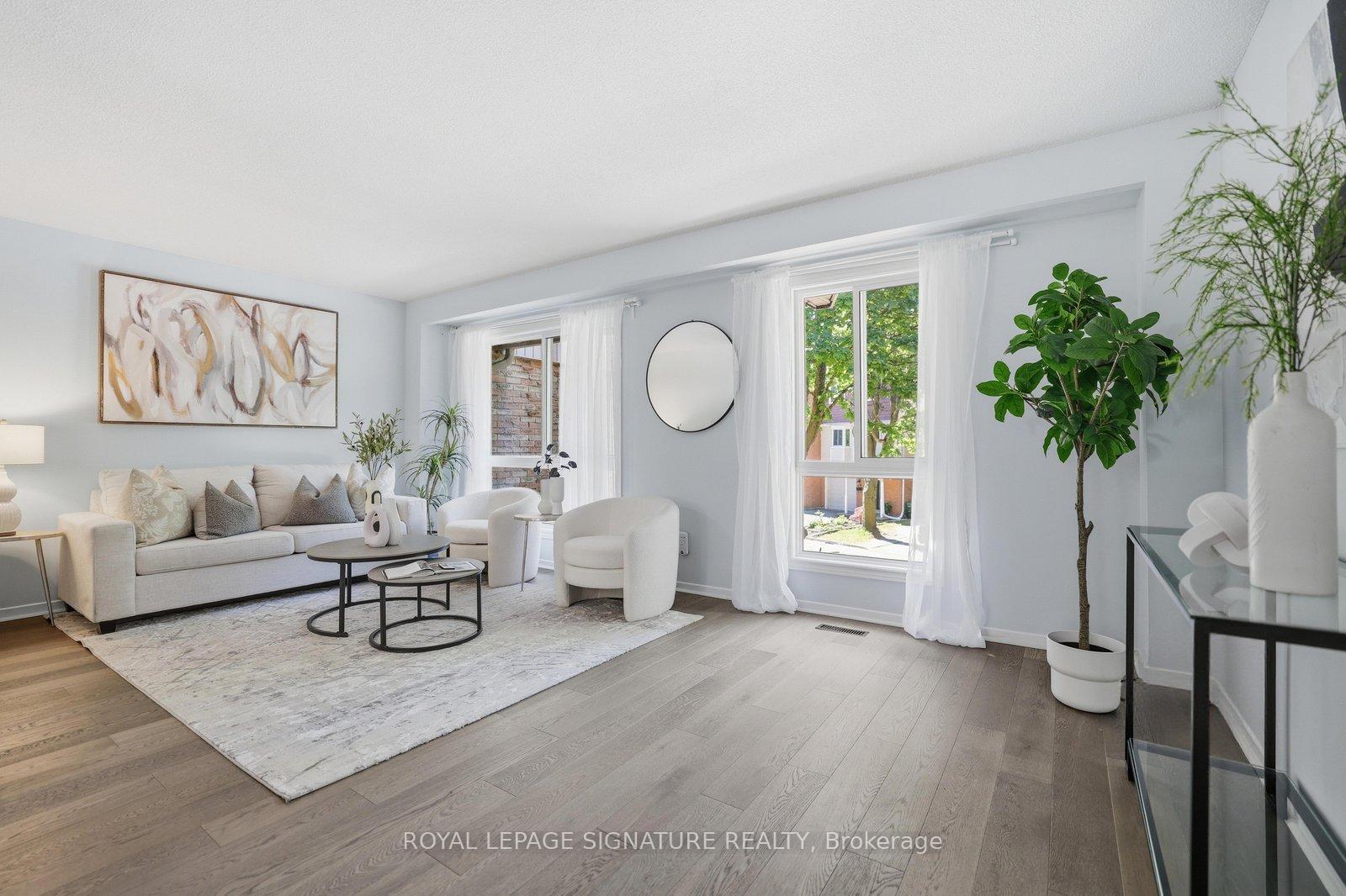 22-snapdragon-drive-toronto-north-york-ontario-c13599812