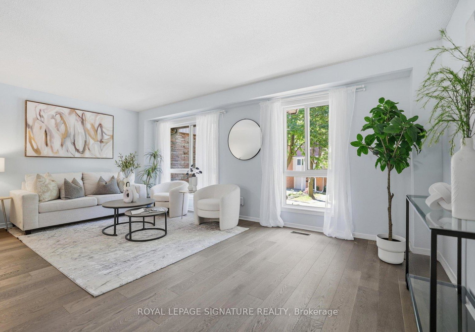 22-snapdragon-drive-toronto-north-york-ontario-c13599812